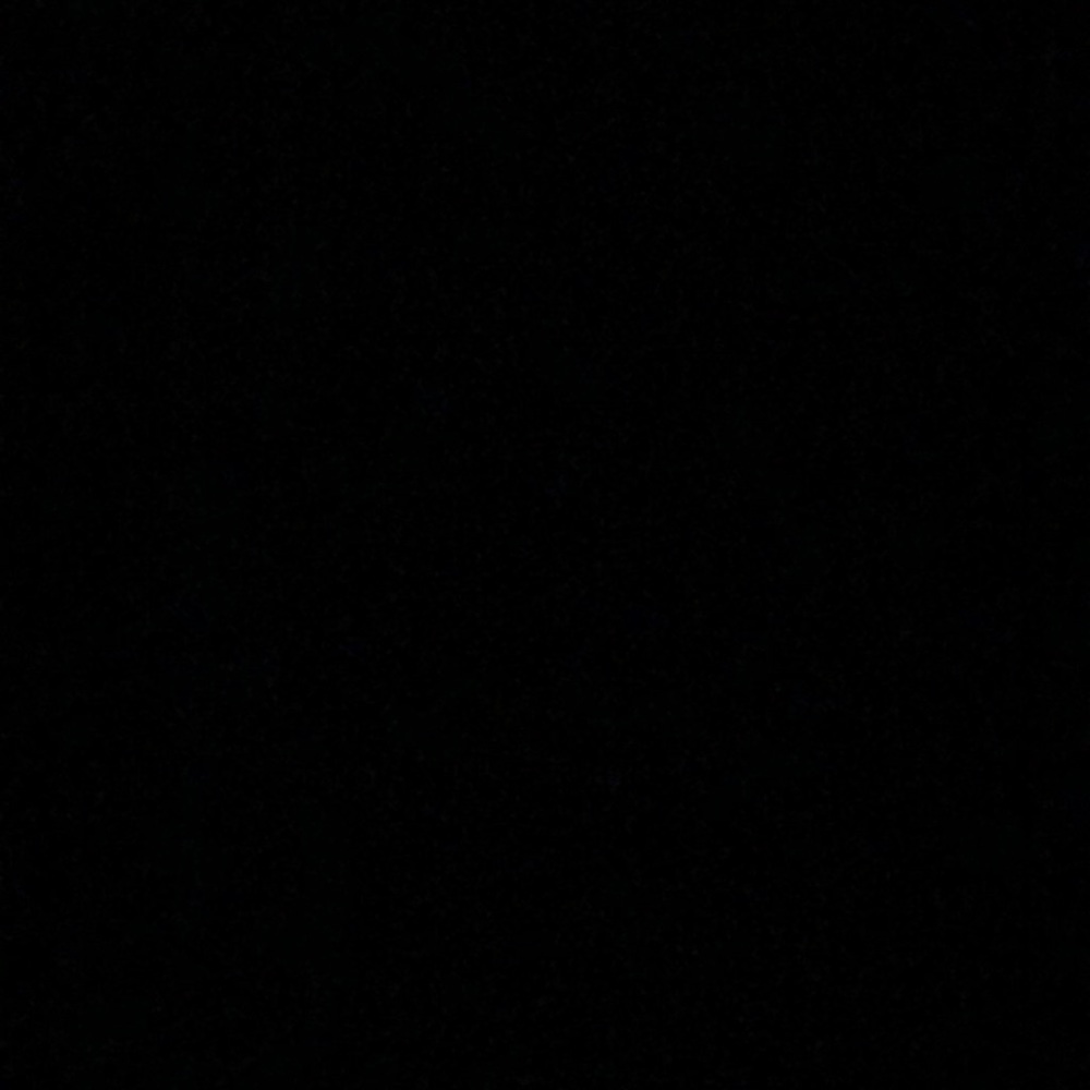 Meet your Posher, Jada